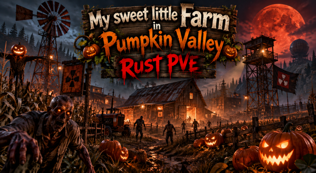 newbannerrust