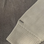 NO FUSION 0717 045
