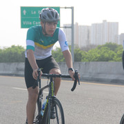 IMG-0517