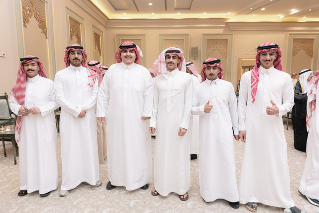 khattab 505