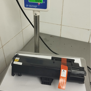 Картридж TK-1200 для KYOCERA Ecosys M2235dn, P2335d, M2735dn, P2335dn, M2835dw CET