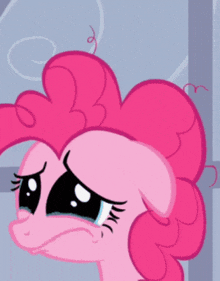 mylittlefictive.gif