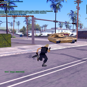 sa-mp-297