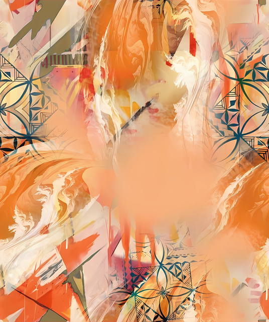 1 29.png