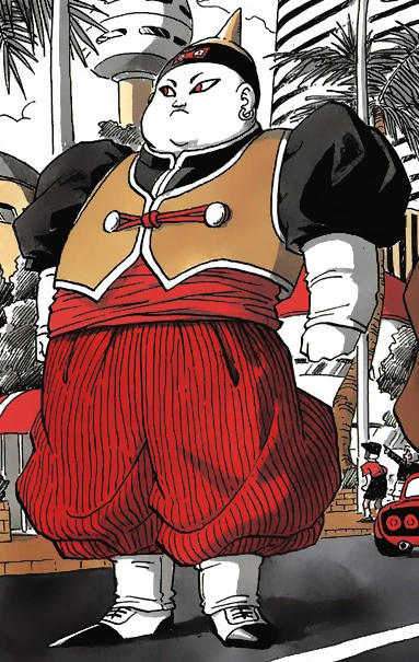 A19-Chapter143.webp