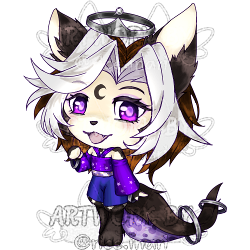 okami watermark.png