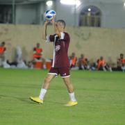 IMG 5707