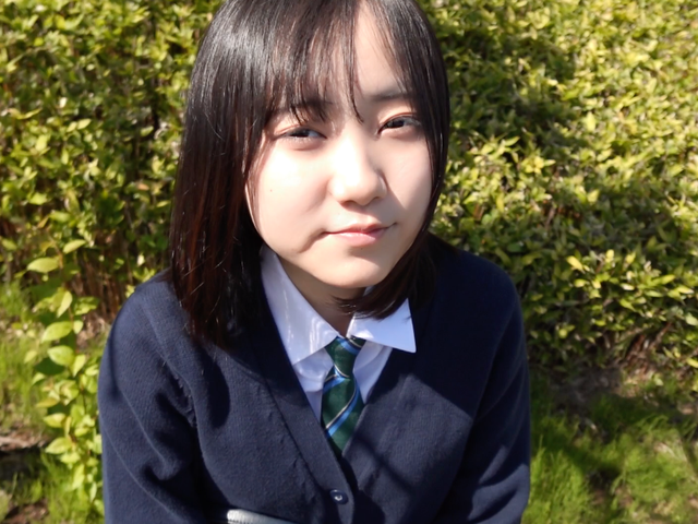 CR 54 SAMPLE 079.png