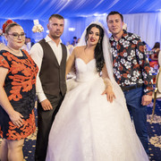 MRM-Events1884