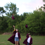 IMG-0142