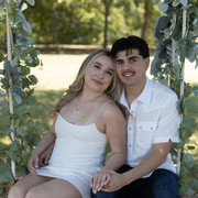 IMG-1703
