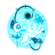 constel-bless-lion-5