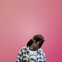 564.png