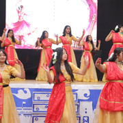 IMG 7998