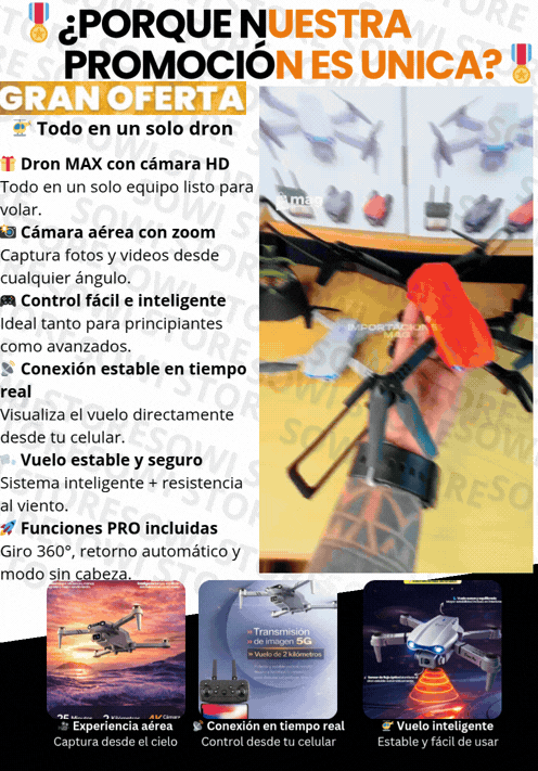 BASE VIDEOS Y COMBO POWER BANK (20)
