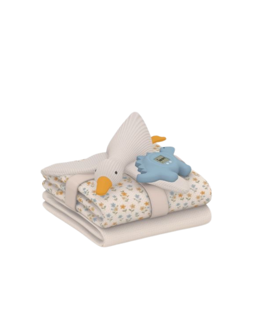 Design sem nome 234.png