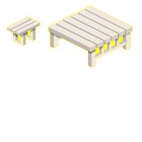 White Patio Set.jpg