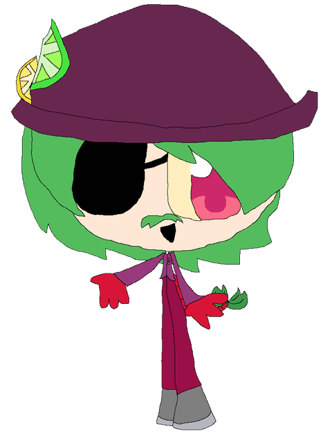 Captang.png
