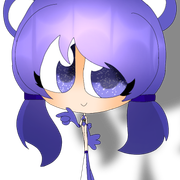 unnamed