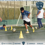 DSC-0387
