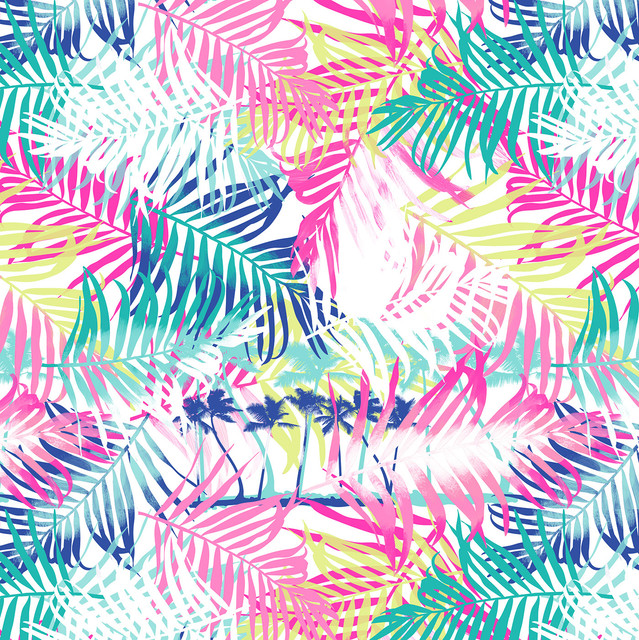 All over 02.jpg