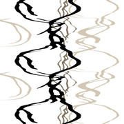 e1