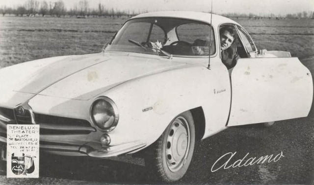 88