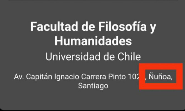 filo.png