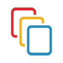 Clear Books logo