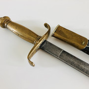 IMG-E5346