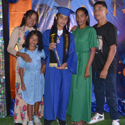 DSC 6470