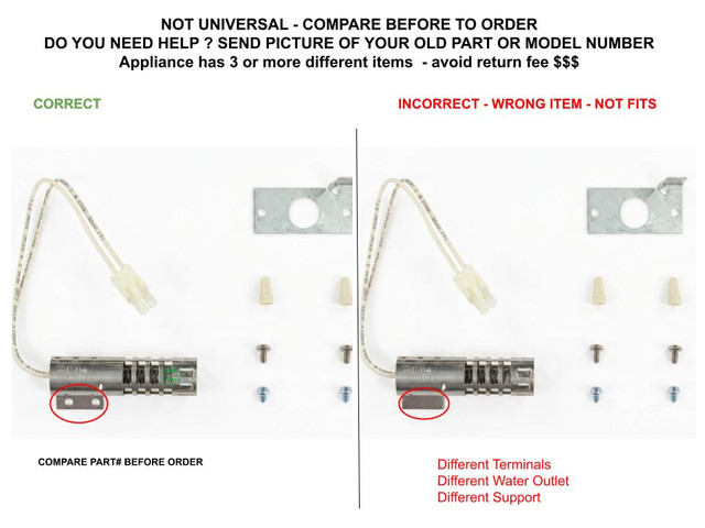 4342528 TEMPLATE CORRECT INCORRECT.jpg