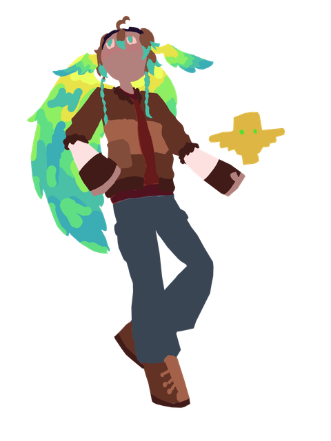 IMG 7673.png