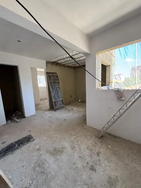 773572747941380