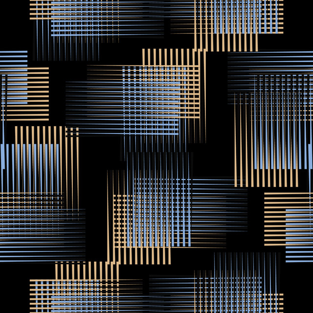 shutterstock 1539636128.jpg