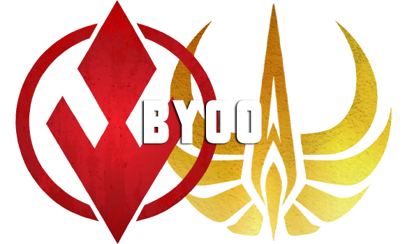 BYOO.png