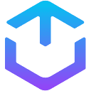 TrueOps logo