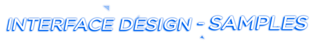 INTERFACE DESIGN.png