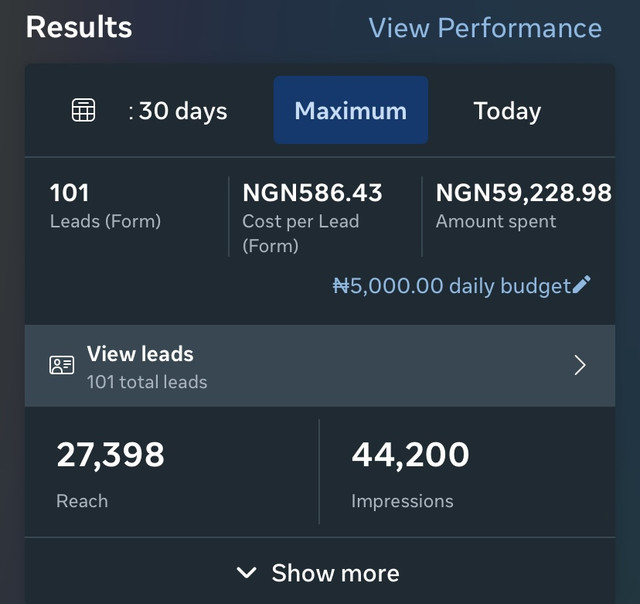 Ad Result 2