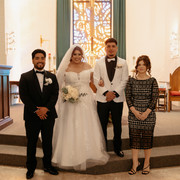 IMG-6056
