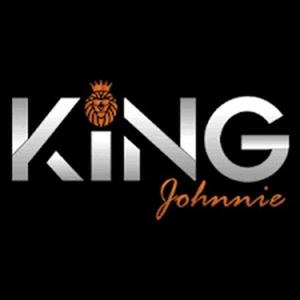kingjohnnie-login
