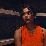 46Untitled 2.gif
