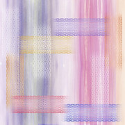 5d790013f0e7fdd70d0746482d4d3ccd