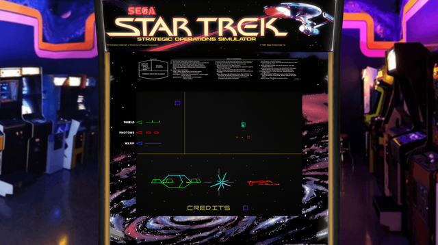 startrek