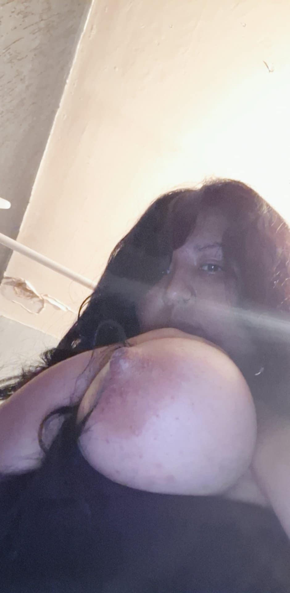 Tetona