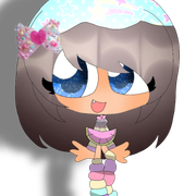 luphila
