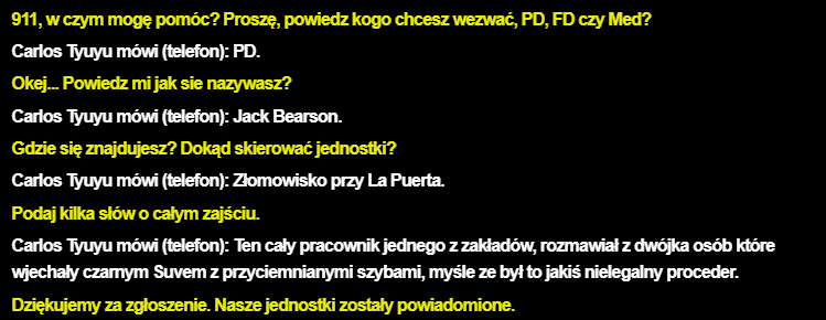 Screenshot-12.png