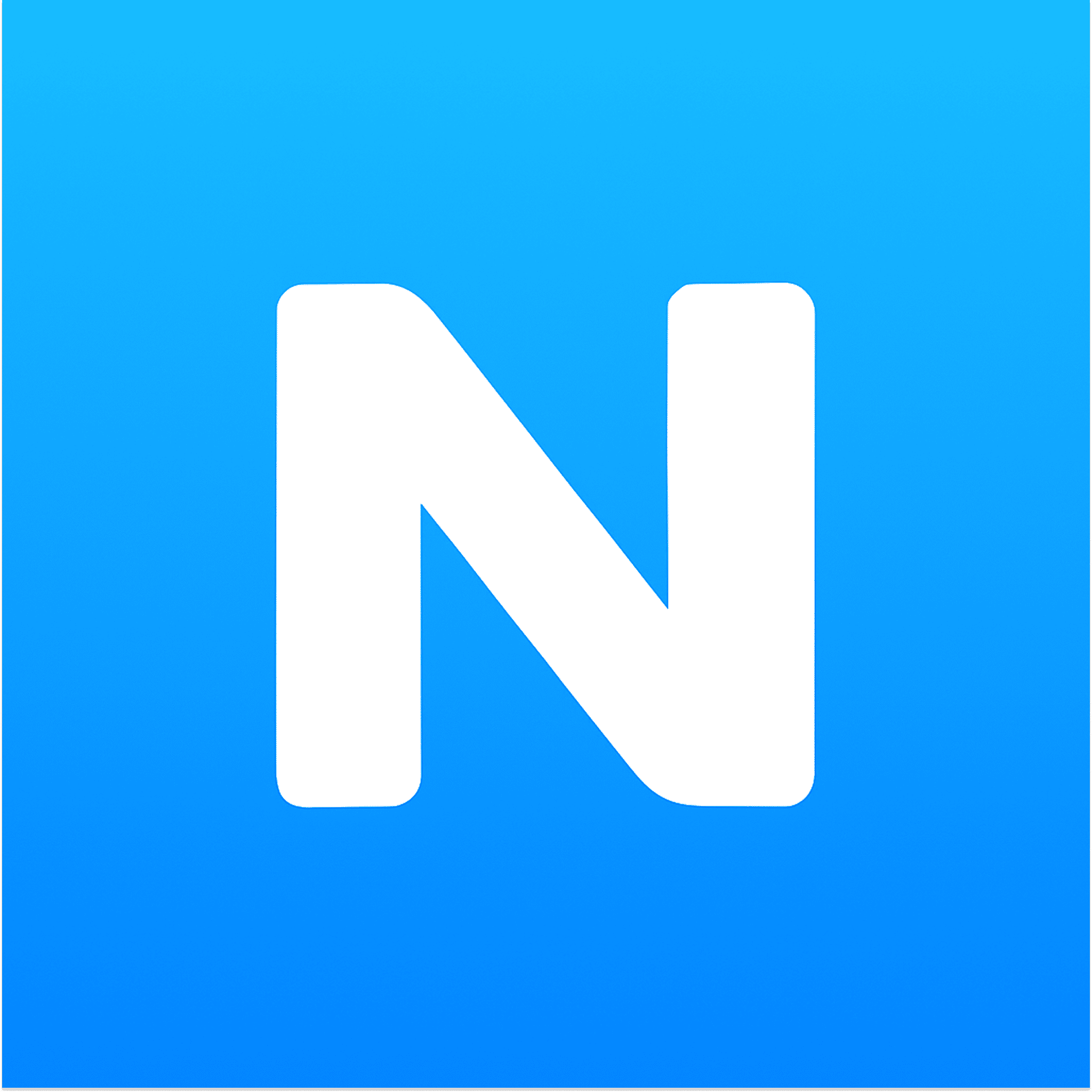 NoctoCoin