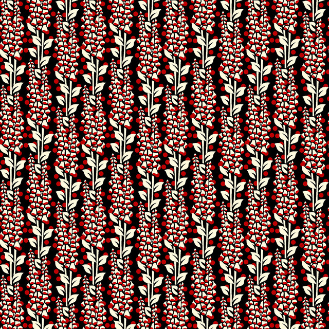 38bc38a67df4e73ff91b533447383e1f.jpg