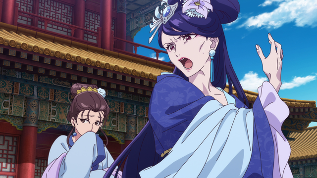5b6d9840a95c.png